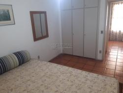 Apartamento para Venda em Guarujá - 3
