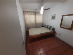 Apartamento para Venda em Guarujá - 4