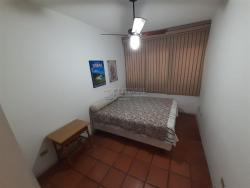 Apartamento para Venda em Guarujá - 5