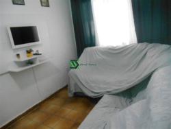 Apartamento para Venda em Guarujá - 1