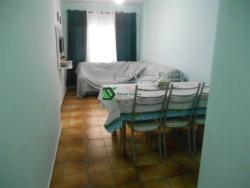 Apartamento para Venda em Guarujá - 2