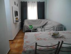 Apartamento para Venda em Guarujá - 3