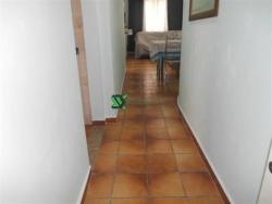 Apartamento para Venda em Guarujá - 4