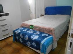 Apartamento para Venda em Guarujá - 5