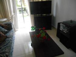 Apartamento para Venda em Guarujá - 2