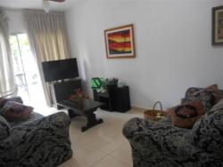 Apartamento para Venda em Guarujá - 3