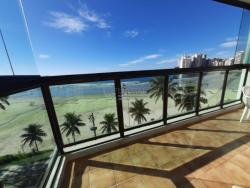 #TMZ45 - Apartamento para Venda em Guarujá - SP