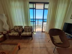 #TMZ45 - Apartamento para Venda em Guarujá - SP