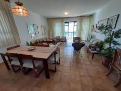 Apartamento para Venda em Guarujá - 4