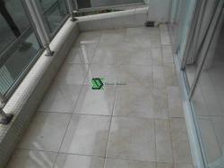 Apartamento para Venda em Guarujá - 4