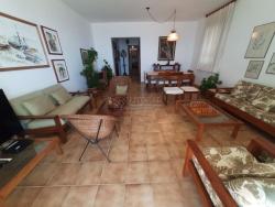 Apartamento para Venda em Guarujá - 5