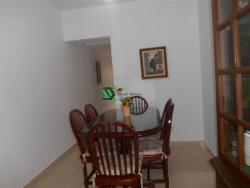 Apartamento para Venda em Guarujá - 5
