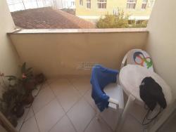 Apartamento para Venda em Guarujá - 2