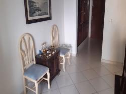 Apartamento para Venda em Guarujá - 3
