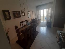 Apartamento para Venda em Guarujá - 4