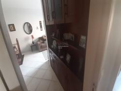 Apartamento para Venda em Guarujá - 5