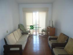 Apartamento para Venda em Guarujá - 1