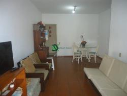Apartamento para Venda em Guarujá - 2
