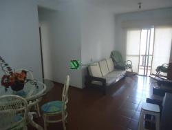 Apartamento para Venda em Guarujá - 3