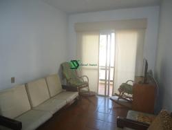 Apartamento para Venda em Guarujá - 4