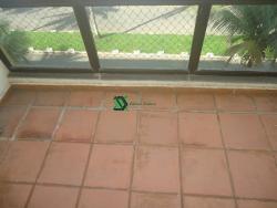 Apartamento para Venda em Guarujá - 5