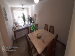 Apartamento para Venda em Guarujá - 4