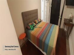 Apartamento para Venda em Guarujá - 5