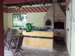 Casa para Venda em Guarujá - 2