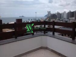 Casa para Venda em Guarujá - 5