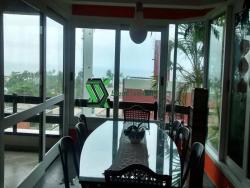 Casa para Venda em Guarujá - 3
