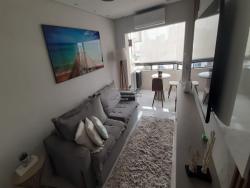 Apartamento para Venda em Guarujá - 1