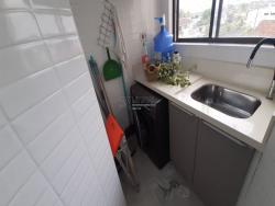 Apartamento para Venda em Guarujá - 3