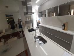 Apartamento para Venda em Guarujá - 4