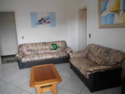 Apartamento para Venda em Guarujá - 1