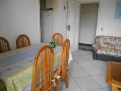Apartamento para Venda em Guarujá - 2