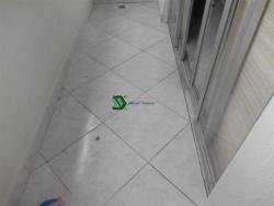 Apartamento para Venda em Guarujá - 3
