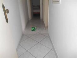 Apartamento para Venda em Guarujá - 4