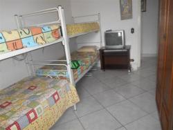 Apartamento para Venda em Guarujá - 5