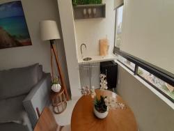 Apartamento para Venda em Guarujá - 5