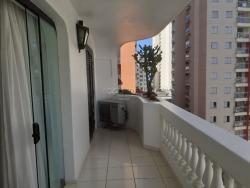 Apartamento para Venda em Guarujá - 1
