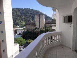 Apartamento para Venda em Guarujá - 2