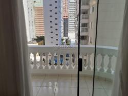 Apartamento para Venda em Guarujá - 3
