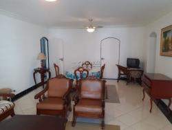 Apartamento para Venda em Guarujá - 4
