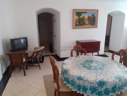 Apartamento para Venda em Guarujá - 5