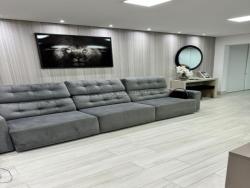 Apartamento para Venda em Guarujá - 1