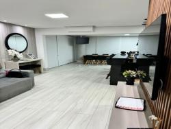 Apartamento para Venda em Guarujá - 2
