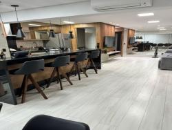 Apartamento para Venda em Guarujá - 3
