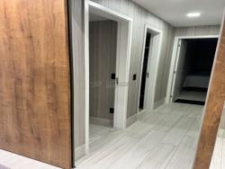 Apartamento para Venda em Guarujá - 4