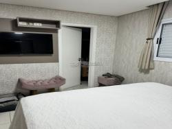 Apartamento para Venda em Guarujá - 5