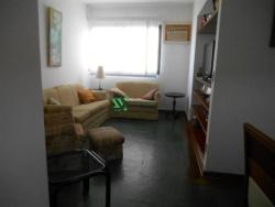 Apartamento para Venda em Guarujá - 1